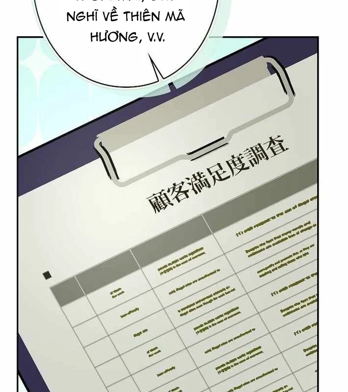 Sự tái sinh của nhà thiết kế tài ba Chapter 54 - 45