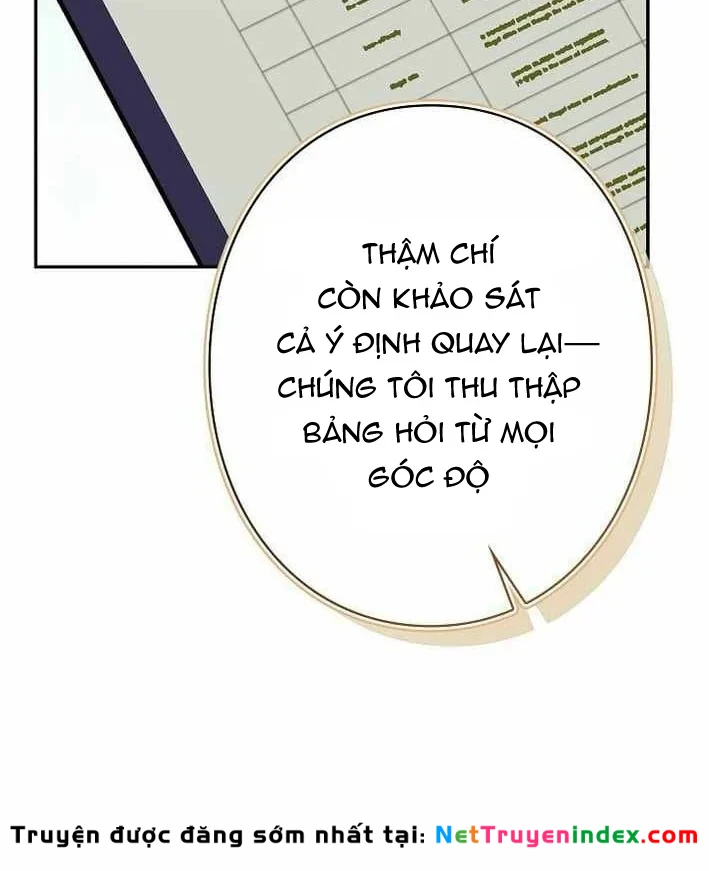 Sự tái sinh của nhà thiết kế tài ba Chapter 54 - 46