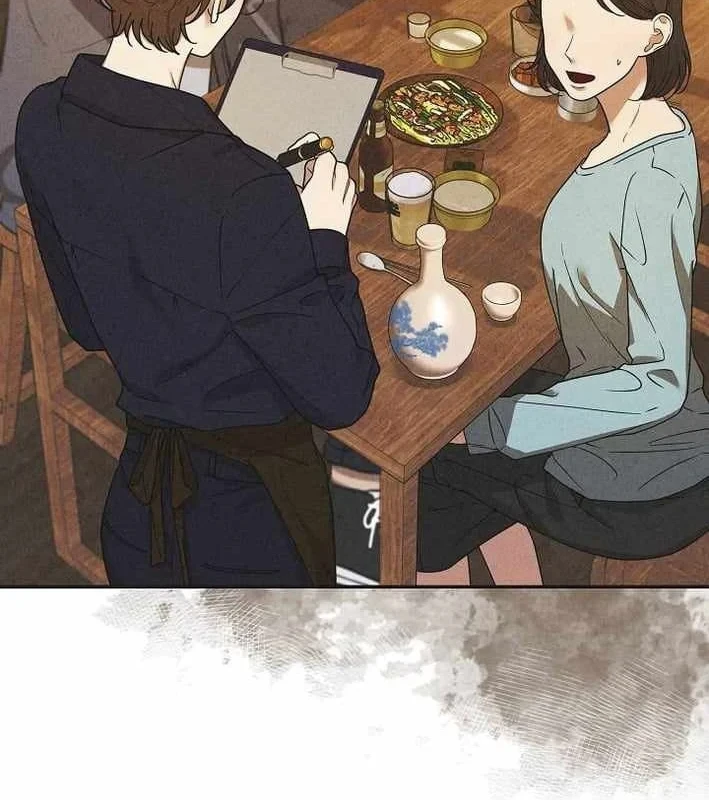 Sự tái sinh của nhà thiết kế tài ba Chapter 54 - 48