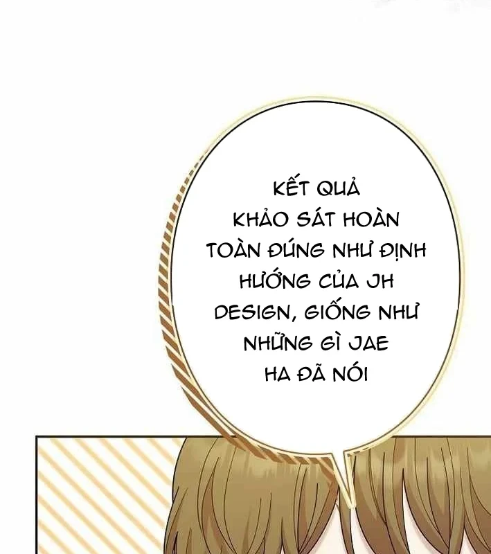 Sự tái sinh của nhà thiết kế tài ba Chapter 54 - 49