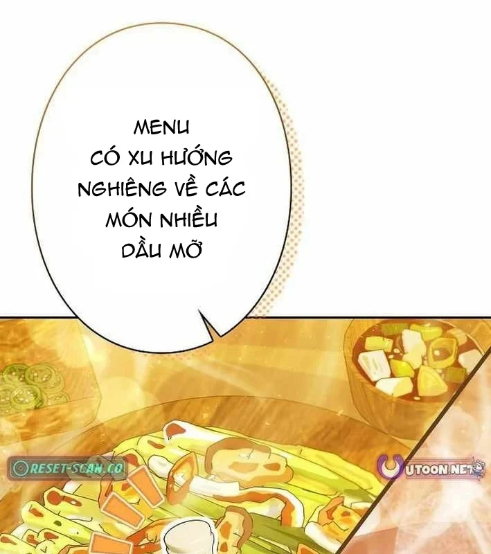 Sự tái sinh của nhà thiết kế tài ba Chapter 54 - 51