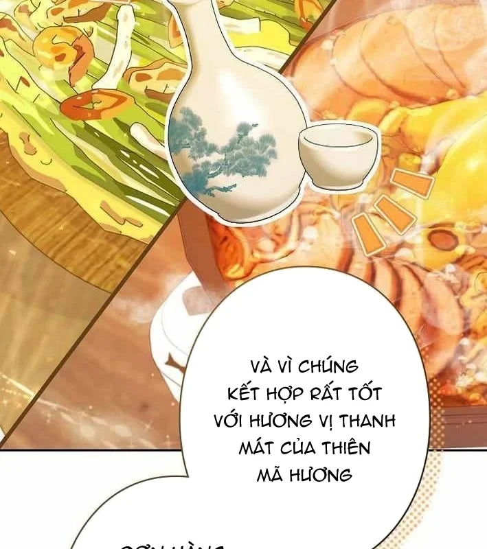 Sự tái sinh của nhà thiết kế tài ba Chapter 54 - 52