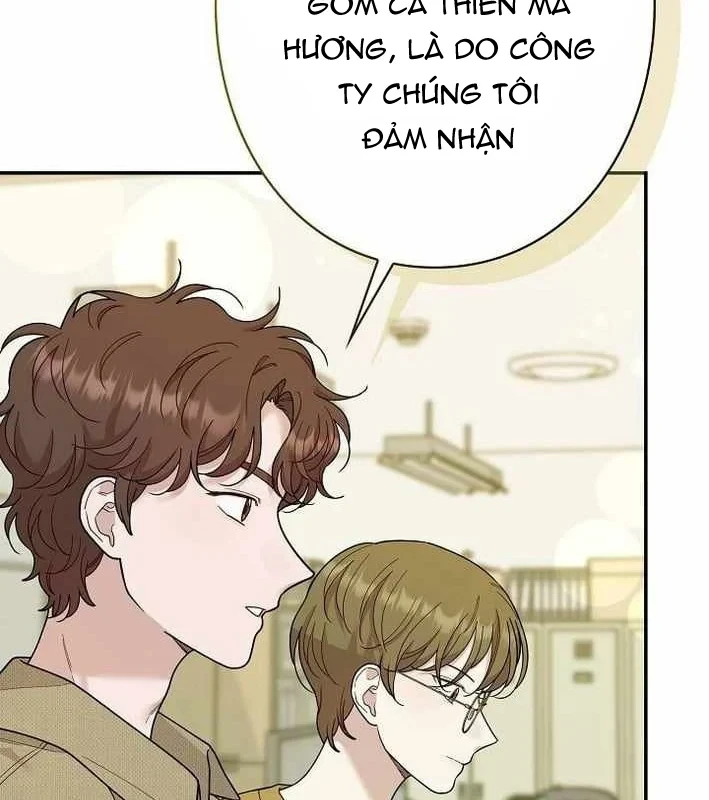 Sự tái sinh của nhà thiết kế tài ba Chapter 54 - 54