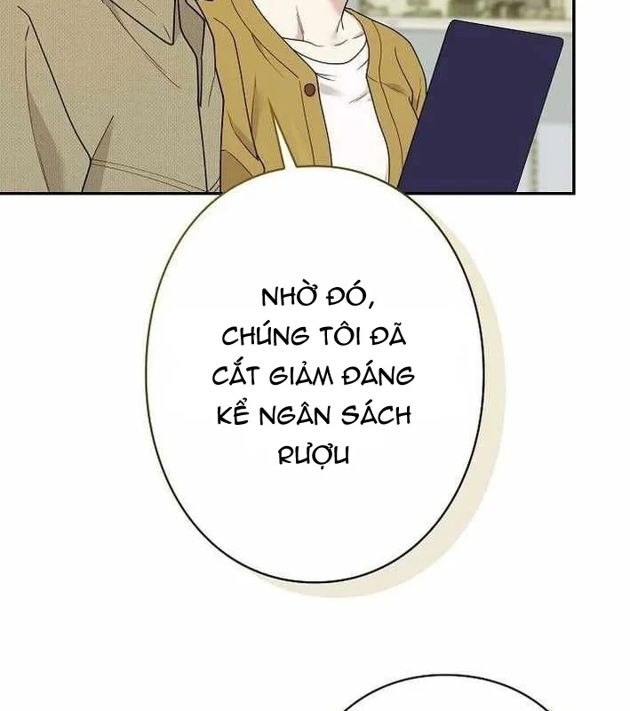 Sự tái sinh của nhà thiết kế tài ba Chapter 54 - 55