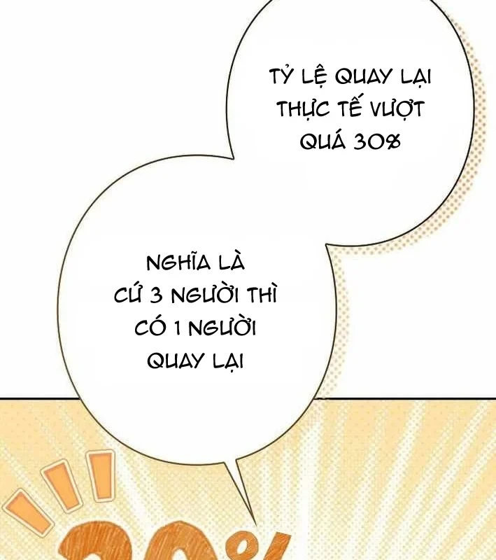 Sự tái sinh của nhà thiết kế tài ba Chapter 54 - 56