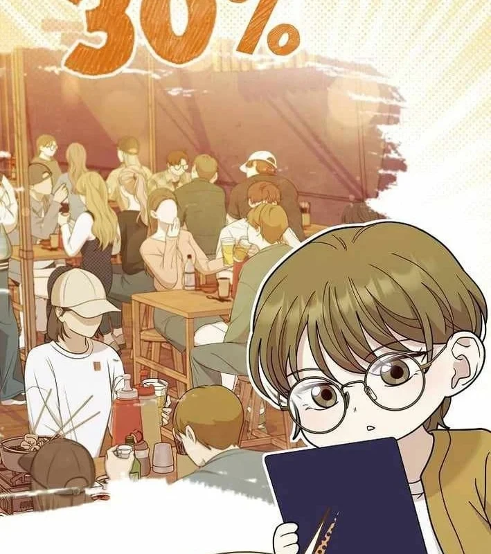 Sự tái sinh của nhà thiết kế tài ba Chapter 54 - 57