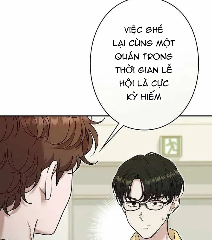 Sự tái sinh của nhà thiết kế tài ba Chapter 54 - 59