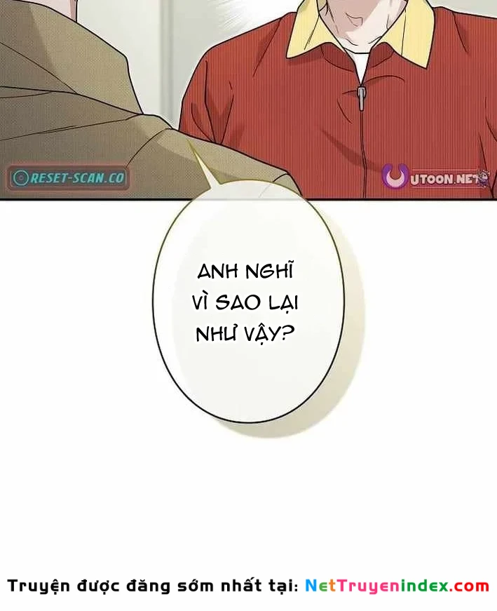 Sự tái sinh của nhà thiết kế tài ba Chapter 54 - 60