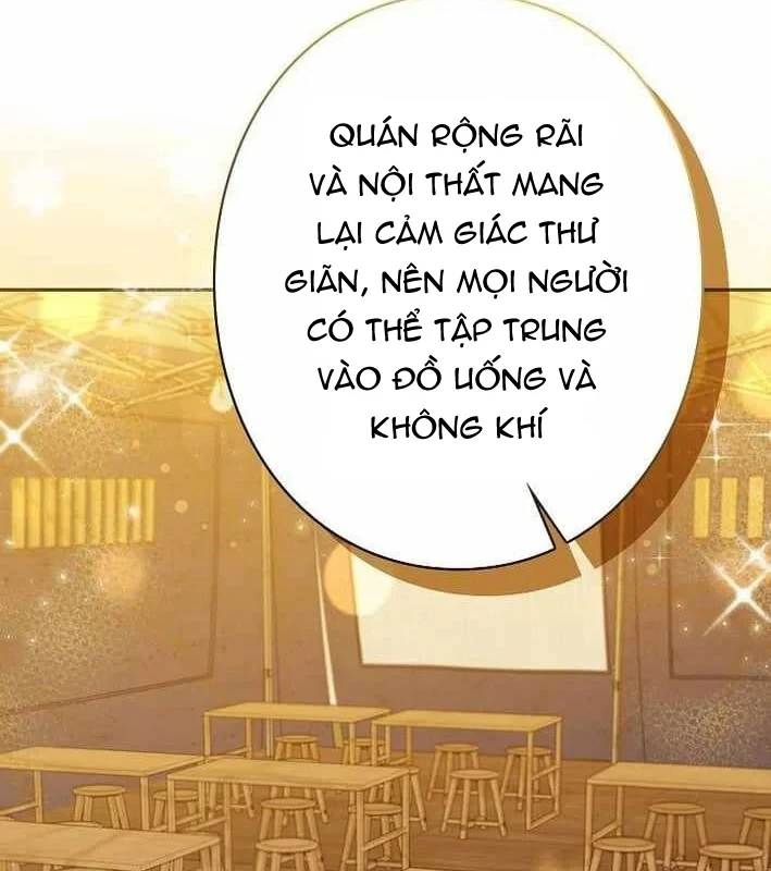 Sự tái sinh của nhà thiết kế tài ba Chapter 54 - 62