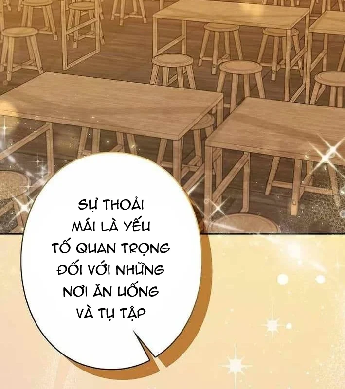 Sự tái sinh của nhà thiết kế tài ba Chapter 54 - 63