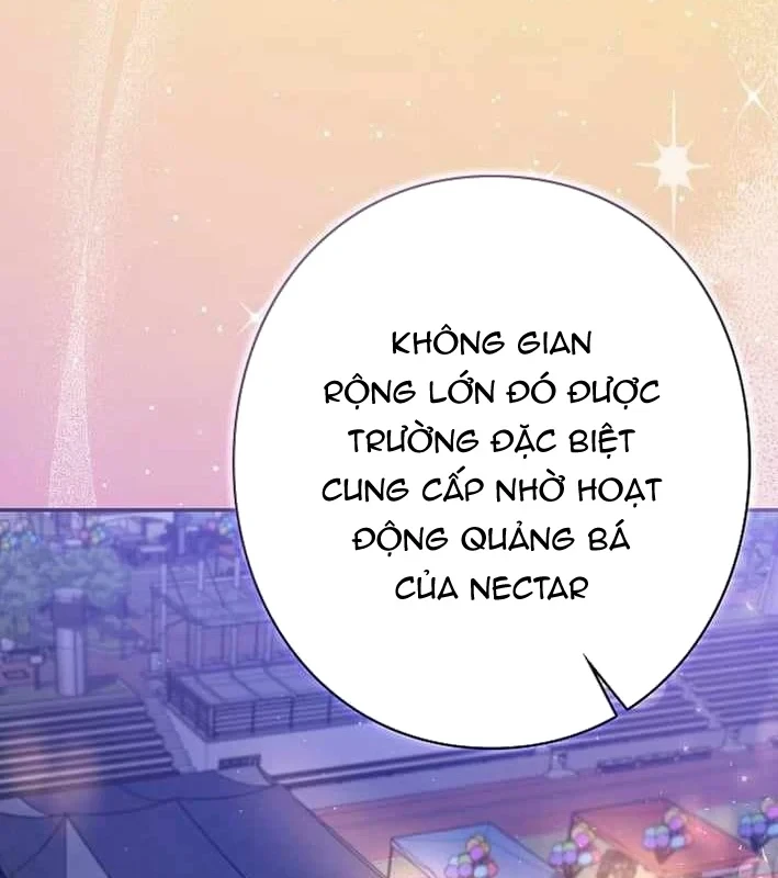 Sự tái sinh của nhà thiết kế tài ba Chapter 54 - 64