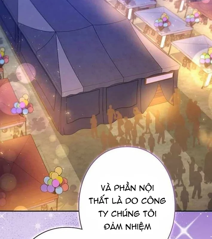 Sự tái sinh của nhà thiết kế tài ba Chapter 54 - 65