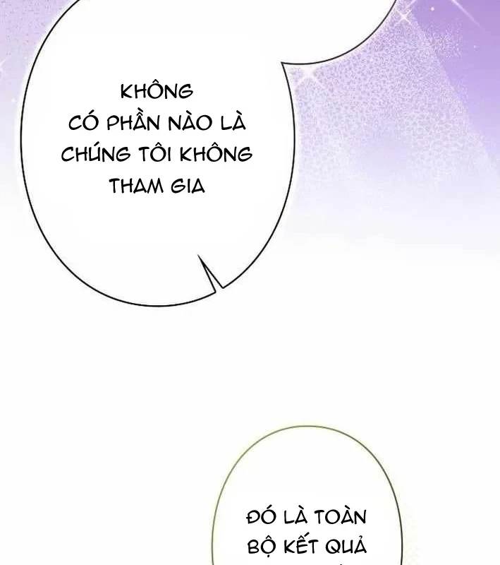 Sự tái sinh của nhà thiết kế tài ba Chapter 54 - 66