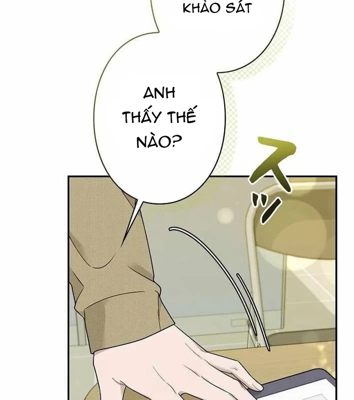 Sự tái sinh của nhà thiết kế tài ba Chapter 54 - 67