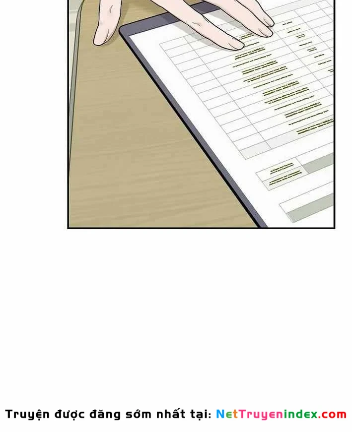 Sự tái sinh của nhà thiết kế tài ba Chapter 54 - 68