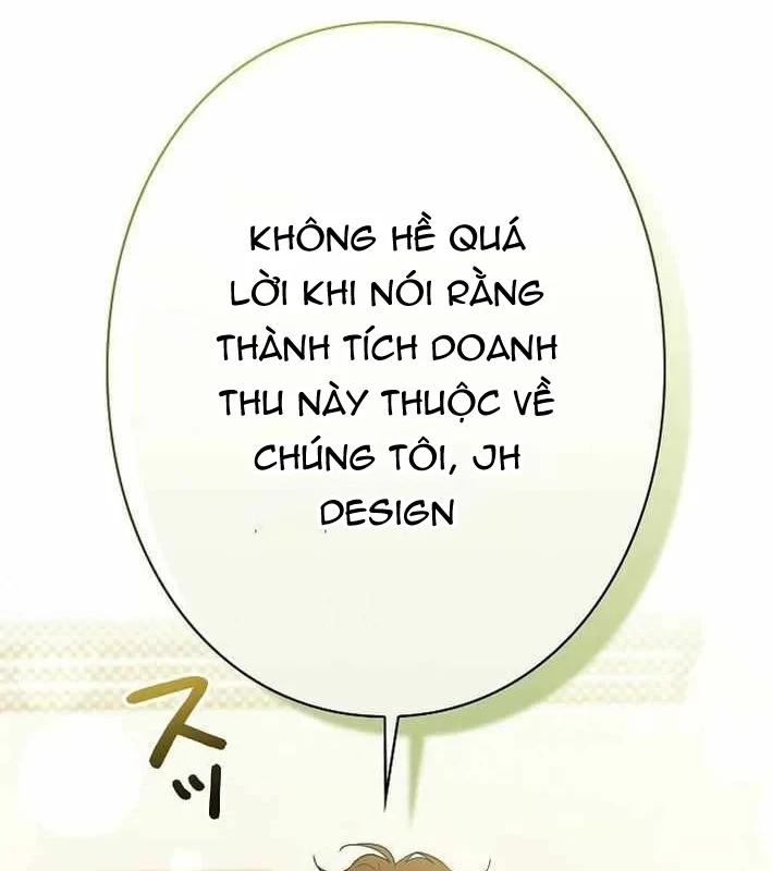 Sự tái sinh của nhà thiết kế tài ba Chapter 54 - 69