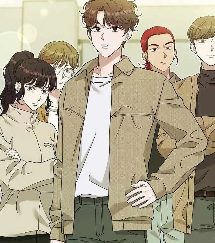 Sự tái sinh của nhà thiết kế tài ba Chapter 54 - 70