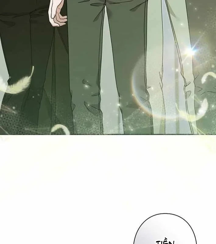 Sự tái sinh của nhà thiết kế tài ba Chapter 54 - 71