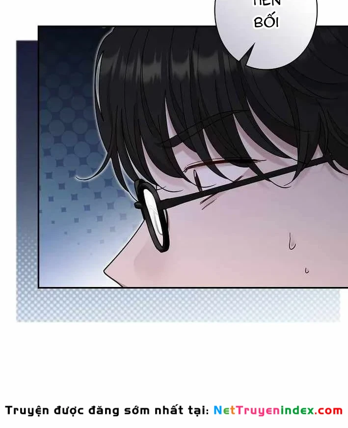 Sự tái sinh của nhà thiết kế tài ba Chapter 54 - 72