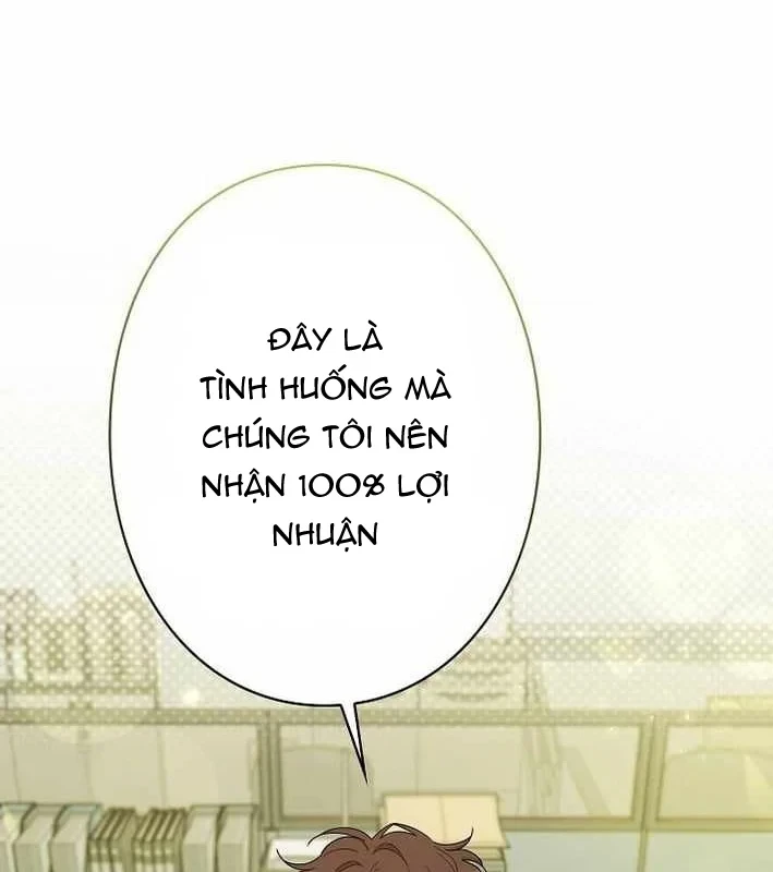 Sự tái sinh của nhà thiết kế tài ba Chapter 54 - 73