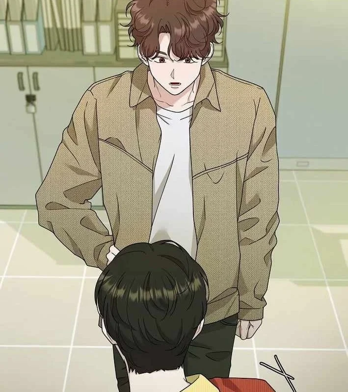 Sự tái sinh của nhà thiết kế tài ba Chapter 54 - 74