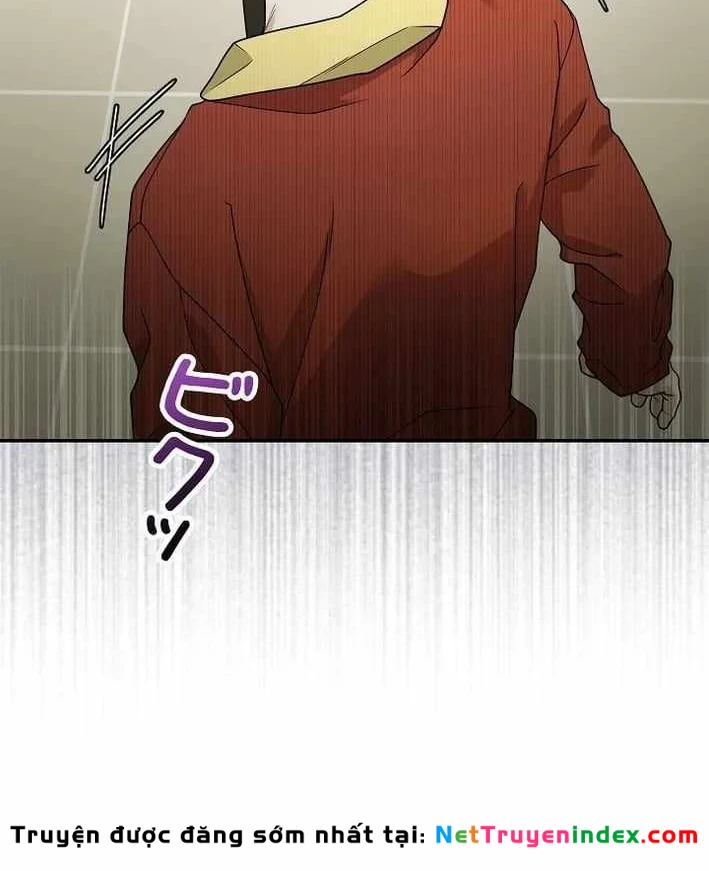 Sự tái sinh của nhà thiết kế tài ba Chapter 54 - 75