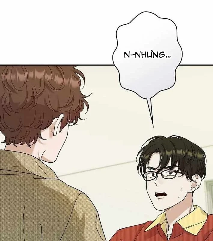 Sự tái sinh của nhà thiết kế tài ba Chapter 54 - 76