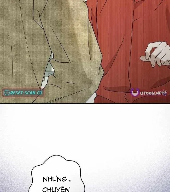 Sự tái sinh của nhà thiết kế tài ba Chapter 54 - 77