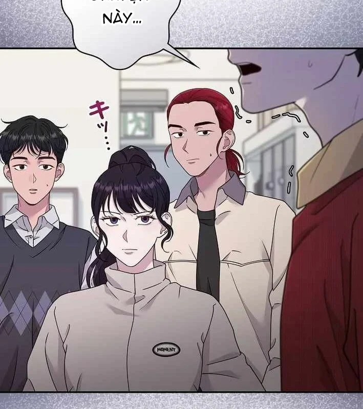 Sự tái sinh của nhà thiết kế tài ba Chapter 54 - 78