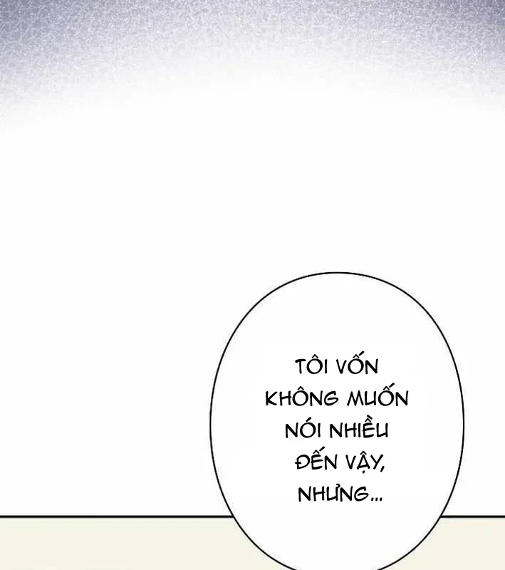 Sự tái sinh của nhà thiết kế tài ba Chapter 54 - 79