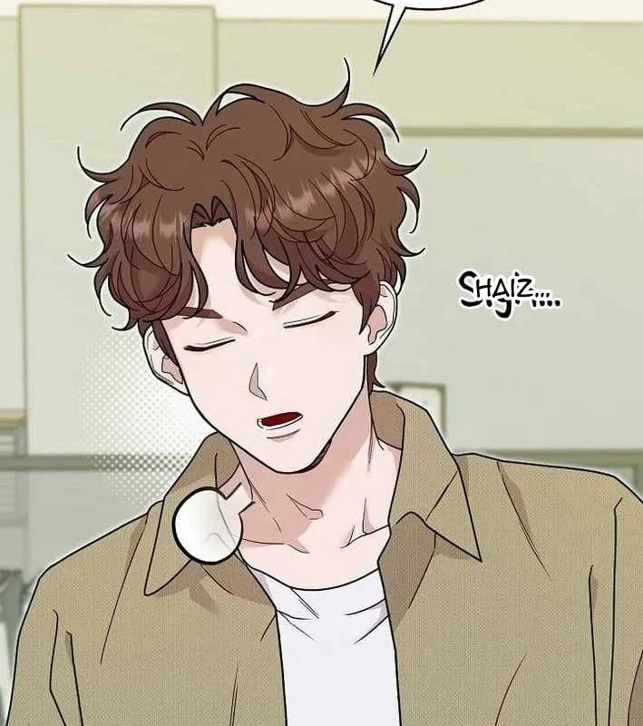 Sự tái sinh của nhà thiết kế tài ba Chapter 54 - 80