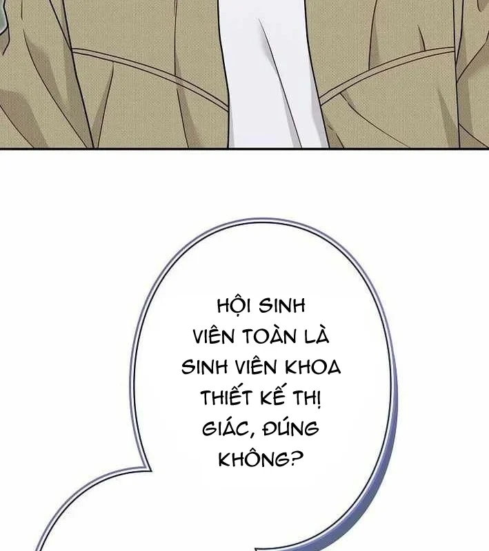 Sự tái sinh của nhà thiết kế tài ba Chapter 54 - 81