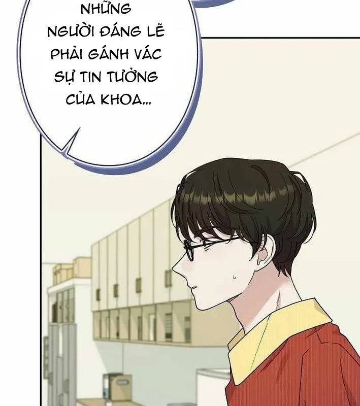 Sự tái sinh của nhà thiết kế tài ba Chapter 54 - 82