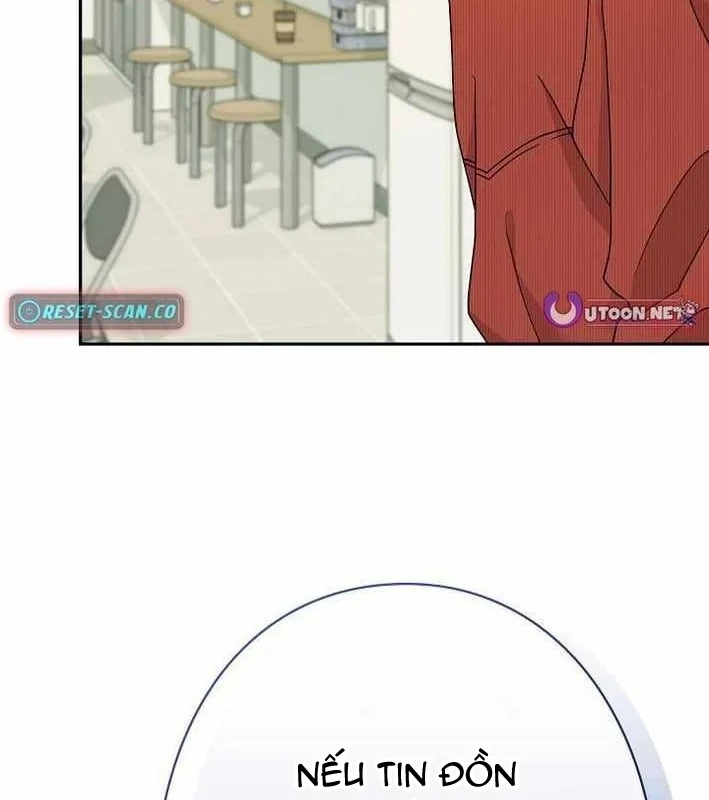 Sự tái sinh của nhà thiết kế tài ba Chapter 54 - 83