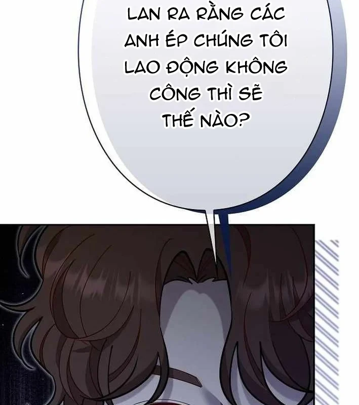 Sự tái sinh của nhà thiết kế tài ba Chapter 54 - 84