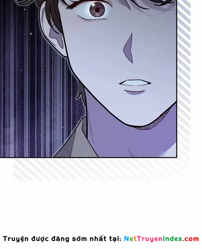 Sự tái sinh của nhà thiết kế tài ba Chapter 54 - 85