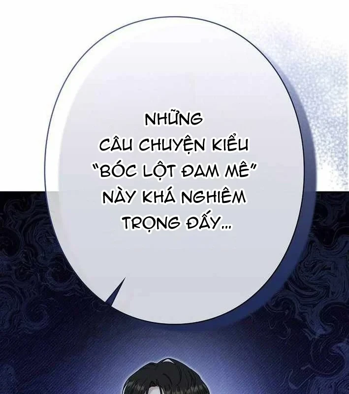 Sự tái sinh của nhà thiết kế tài ba Chapter 54 - 86