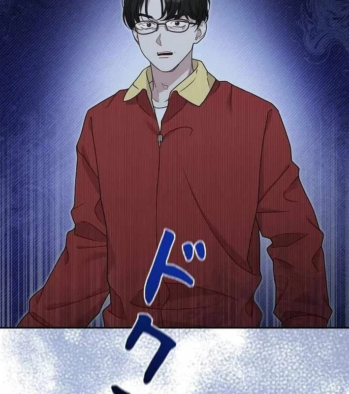 Sự tái sinh của nhà thiết kế tài ba Chapter 54 - 87