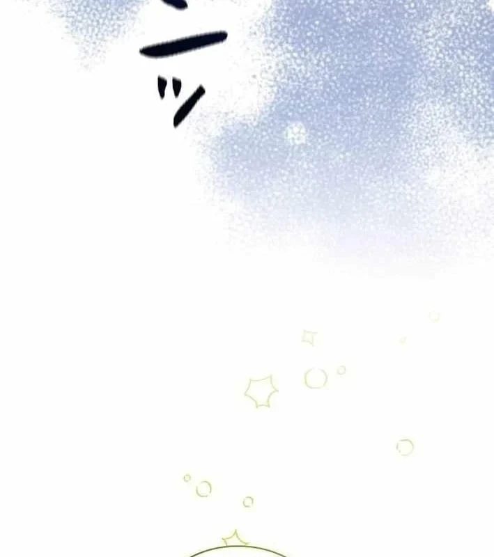 Sự tái sinh của nhà thiết kế tài ba Chapter 54 - 88