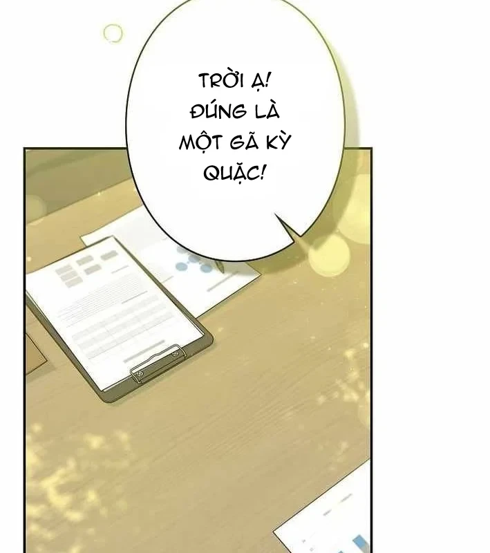 Sự tái sinh của nhà thiết kế tài ba Chapter 54 - 89