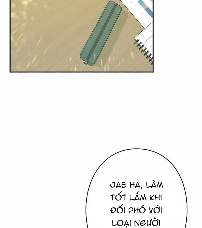 Sự tái sinh của nhà thiết kế tài ba Chapter 54 - 90