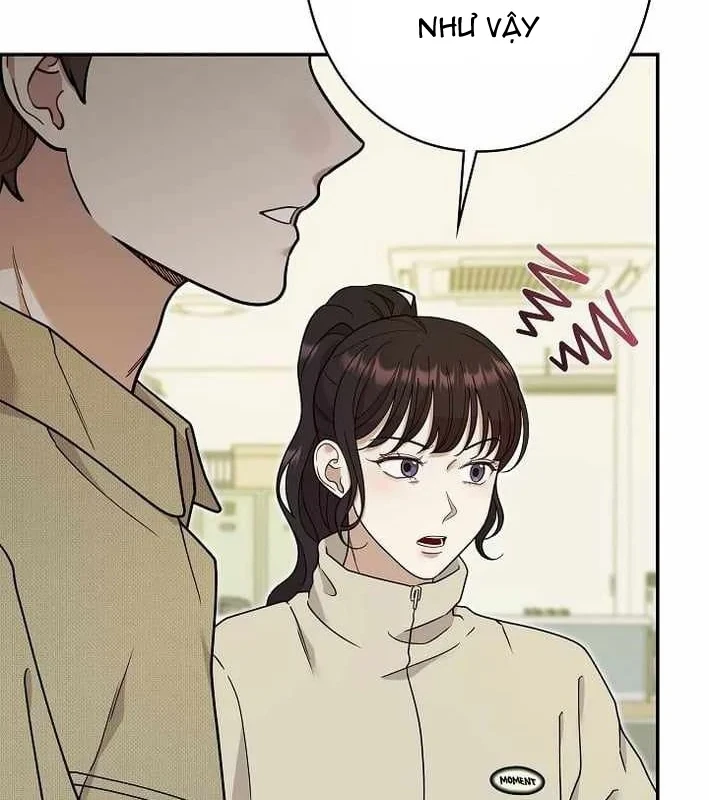 Sự tái sinh của nhà thiết kế tài ba Chapter 54 - 91