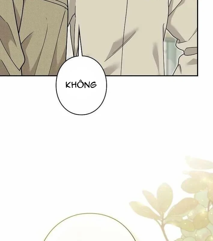 Sự tái sinh của nhà thiết kế tài ba Chapter 54 - 92