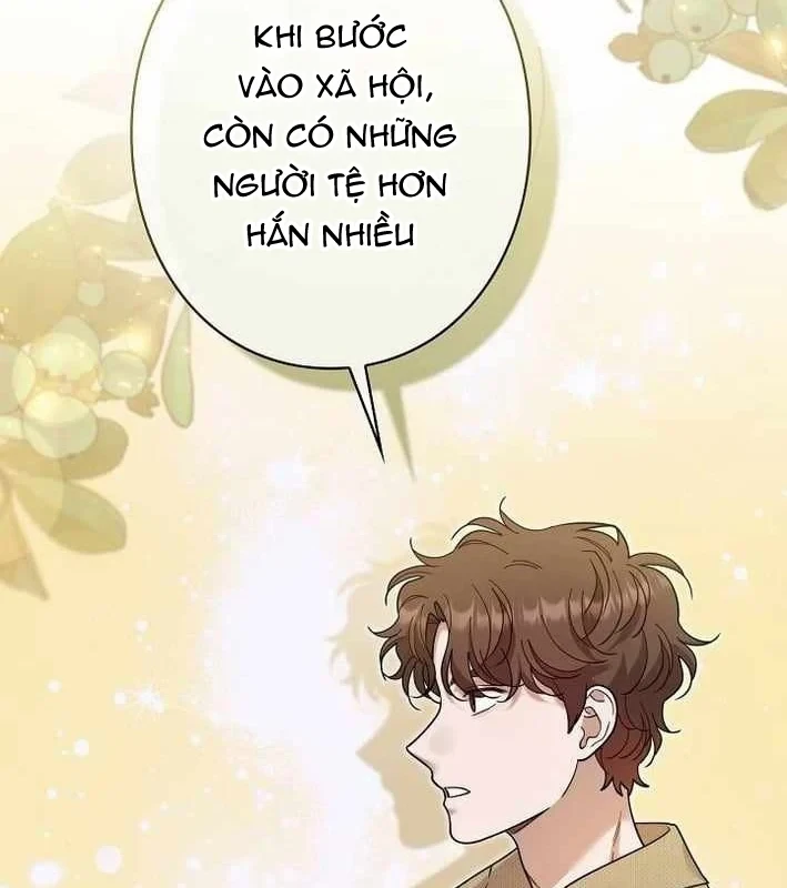 Sự tái sinh của nhà thiết kế tài ba Chapter 54 - 93