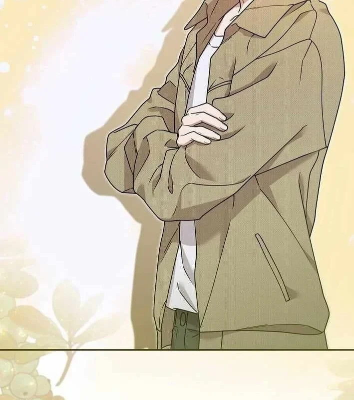 Sự tái sinh của nhà thiết kế tài ba Chapter 54 - 94