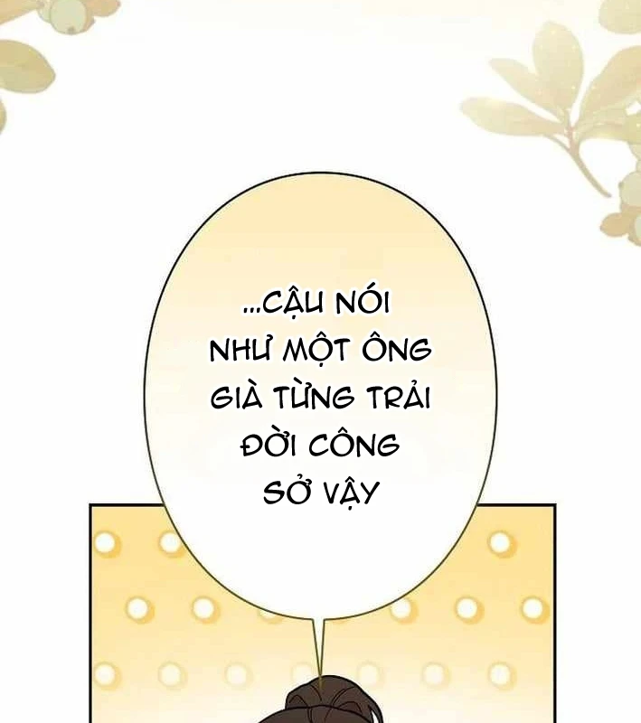 Sự tái sinh của nhà thiết kế tài ba Chapter 54 - 95