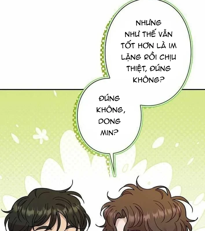 Sự tái sinh của nhà thiết kế tài ba Chapter 54 - 97