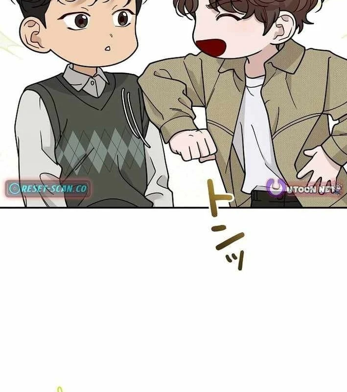 Sự tái sinh của nhà thiết kế tài ba Chapter 54 - 98