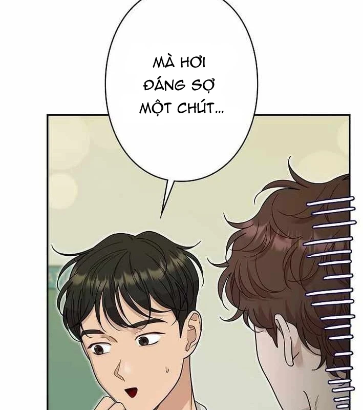 Sự tái sinh của nhà thiết kế tài ba Chapter 54 - 101