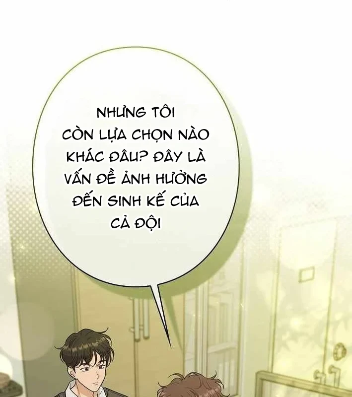 Sự tái sinh của nhà thiết kế tài ba Chapter 54 - 103